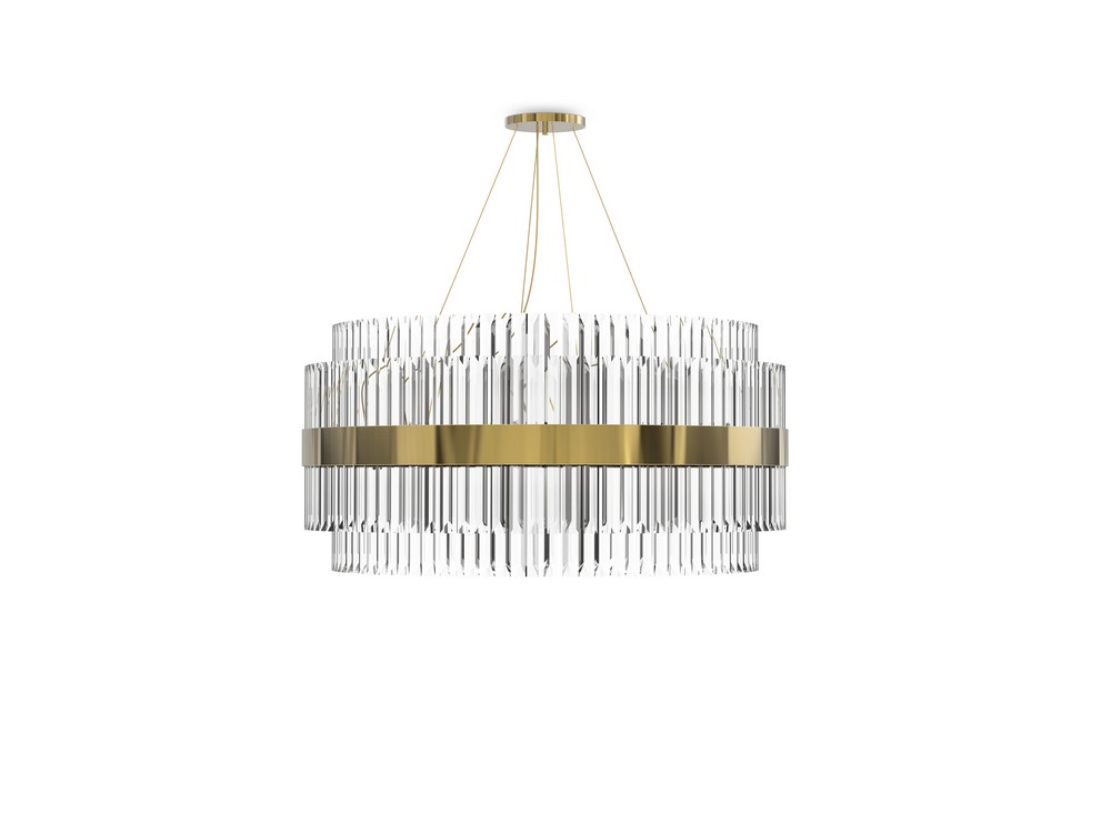 Liberty Suspension | Luxxu Modern Design & Living