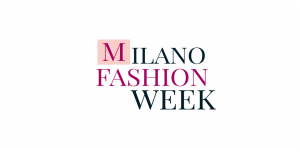 The Best Looks of Milan Fashion Week 2020