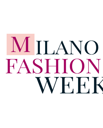 The Best Looks of Milan Fashion Week 2020