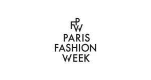 Be Amazed By Paris Fashion Week 2020’s Runway Looks