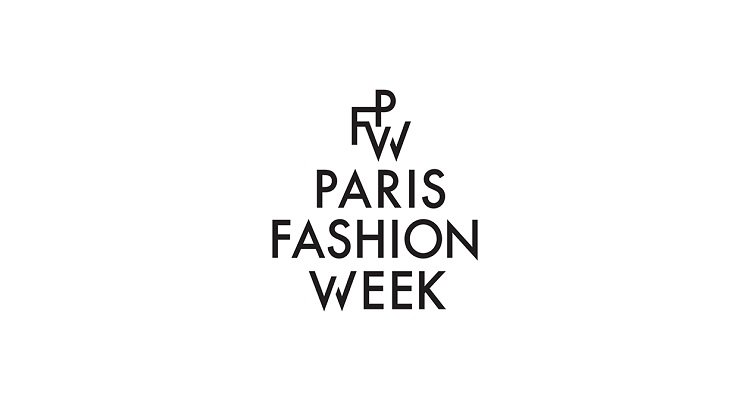 Be Amazed By Paris Fashion Week 2020's Runway Looks