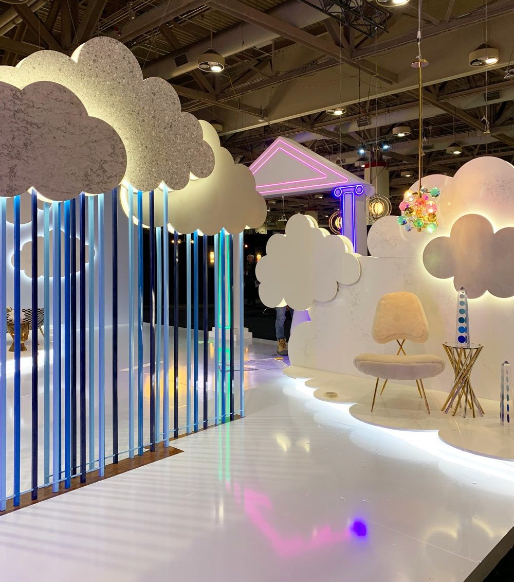 Recall Jonathan Adler's Dreamland Seen at Toronto Interior Design Show (4)