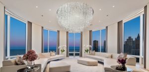 The World’s Most Coveting Luxury Residences Currently on the Market