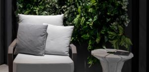 Outdoor Furniture: Get to Know the Latest Collections in the Sector!