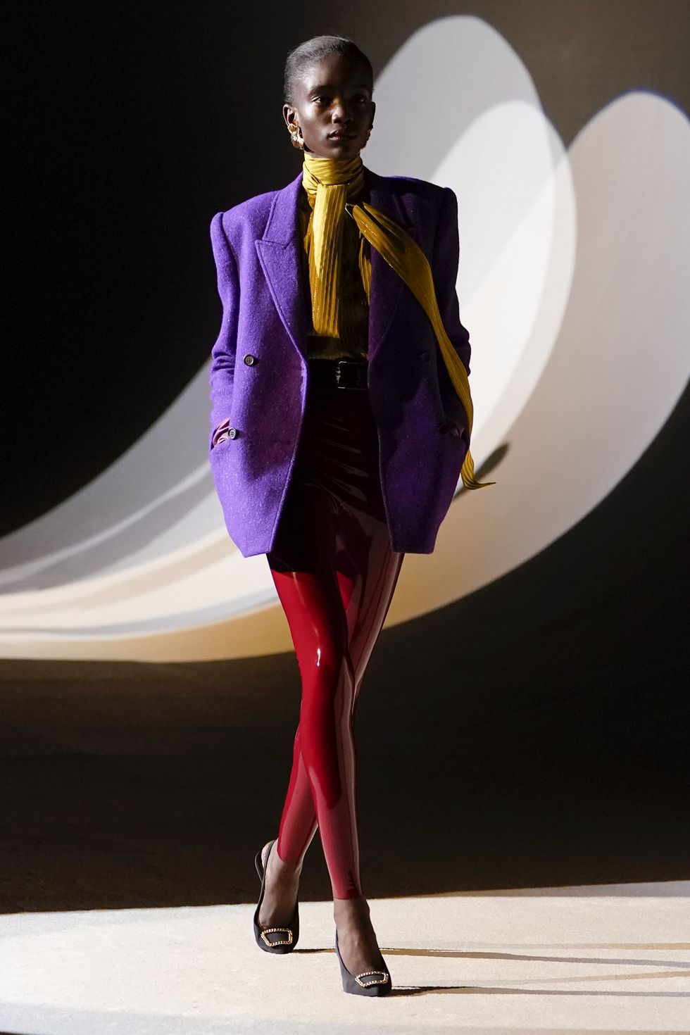 Be Amazed By Paris Fashion Week 2020's Runway Looks