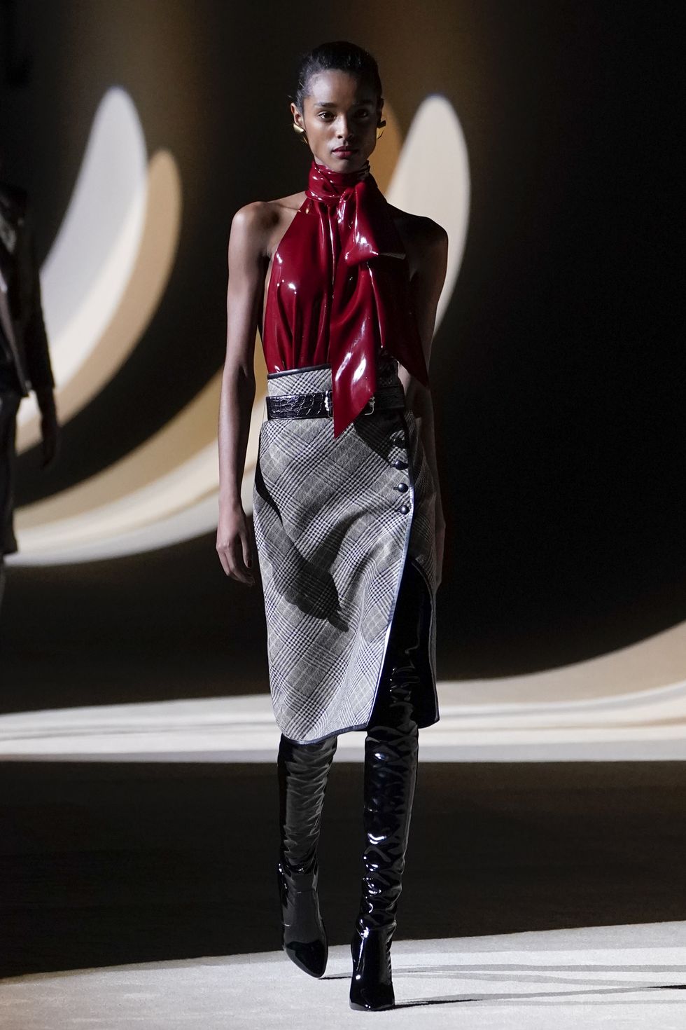 Be Amazed By Paris Fashion Week 2020's Runway Looks