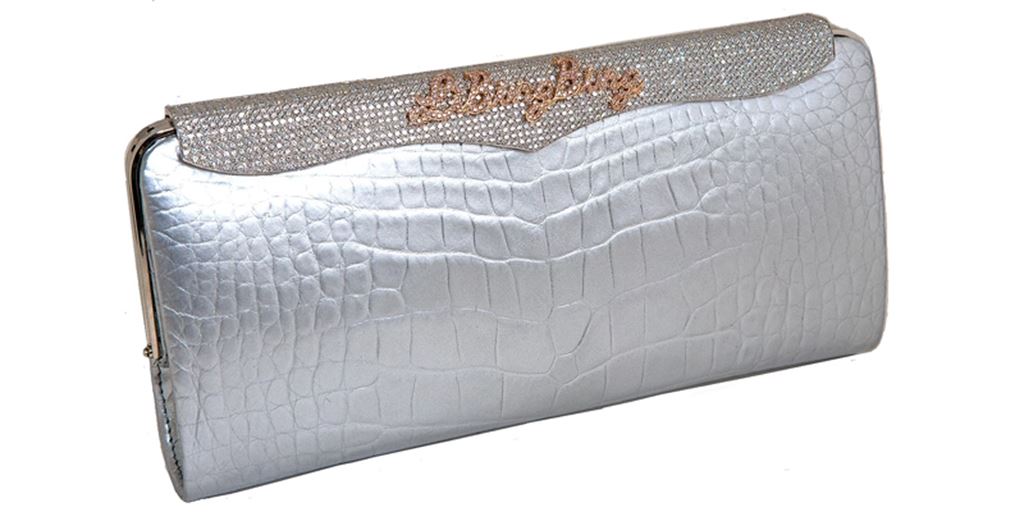 dearest handbag in the world
