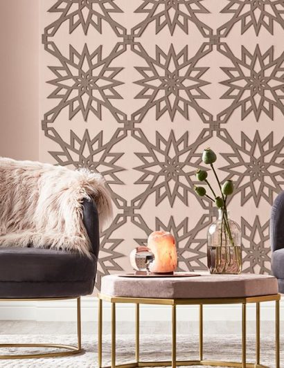 contemporary-rose-blushing-bride-lowes-1541107417-lowes-410x532 contemporary-rose-blushing-bride-lowes-1541107417-lowes-410x532 2020 Color Trends in Interior Design 2020 color trends 2020 Color Trends in Interior Design contemporary rose blushing bride lowes 1541107417 lowes 410x532