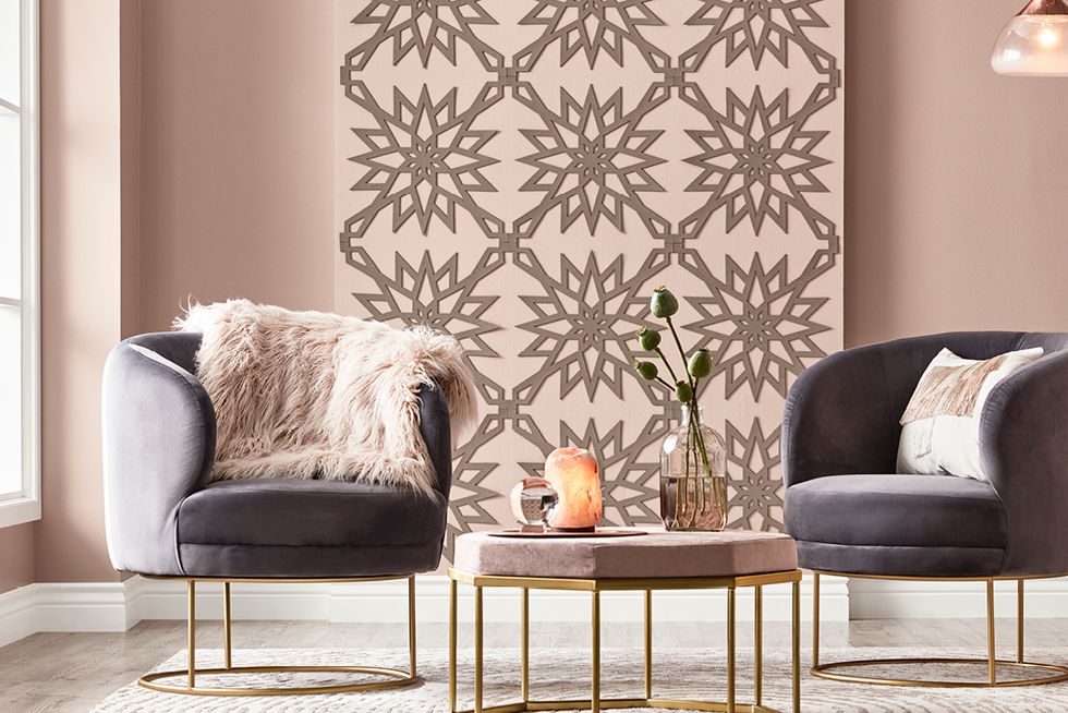 2020 Color Trends In Interior Design