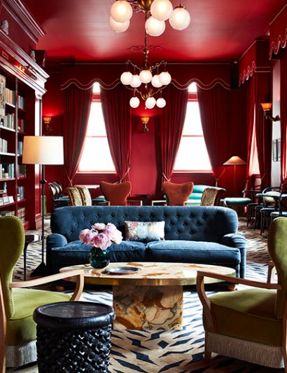 maison-de-la-luz_bar-marilou_stephen-kent-johnson_01-410x532 maison-de-la-luz_bar-marilou_stephen-kent-johnson_01-410x532 maison de la luz Maison de La Luz, The New Orleans Hotel Inspired By Wes Anderson maison de la luz bar marilou stephen kent johnson 01 410x532