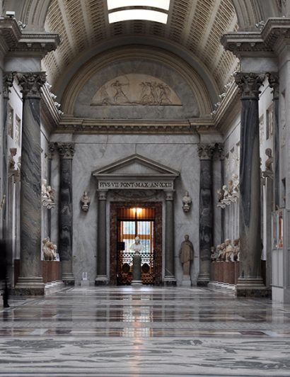 Museum Virtual Tours You Can't Miss
