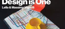 10 Design Movies You Must Watch On Netflix