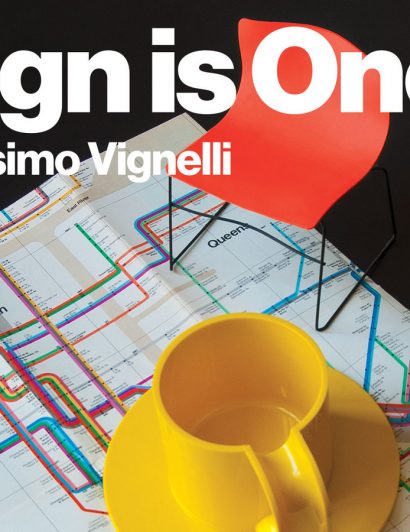 10 Design Movies You Must Watch On Netflix