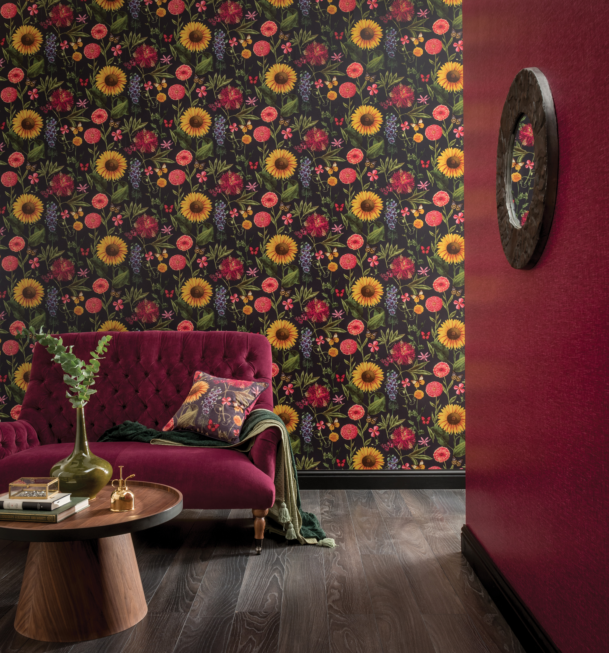 Interior Design Trends 80s Style Interior Design Trends 80s Style