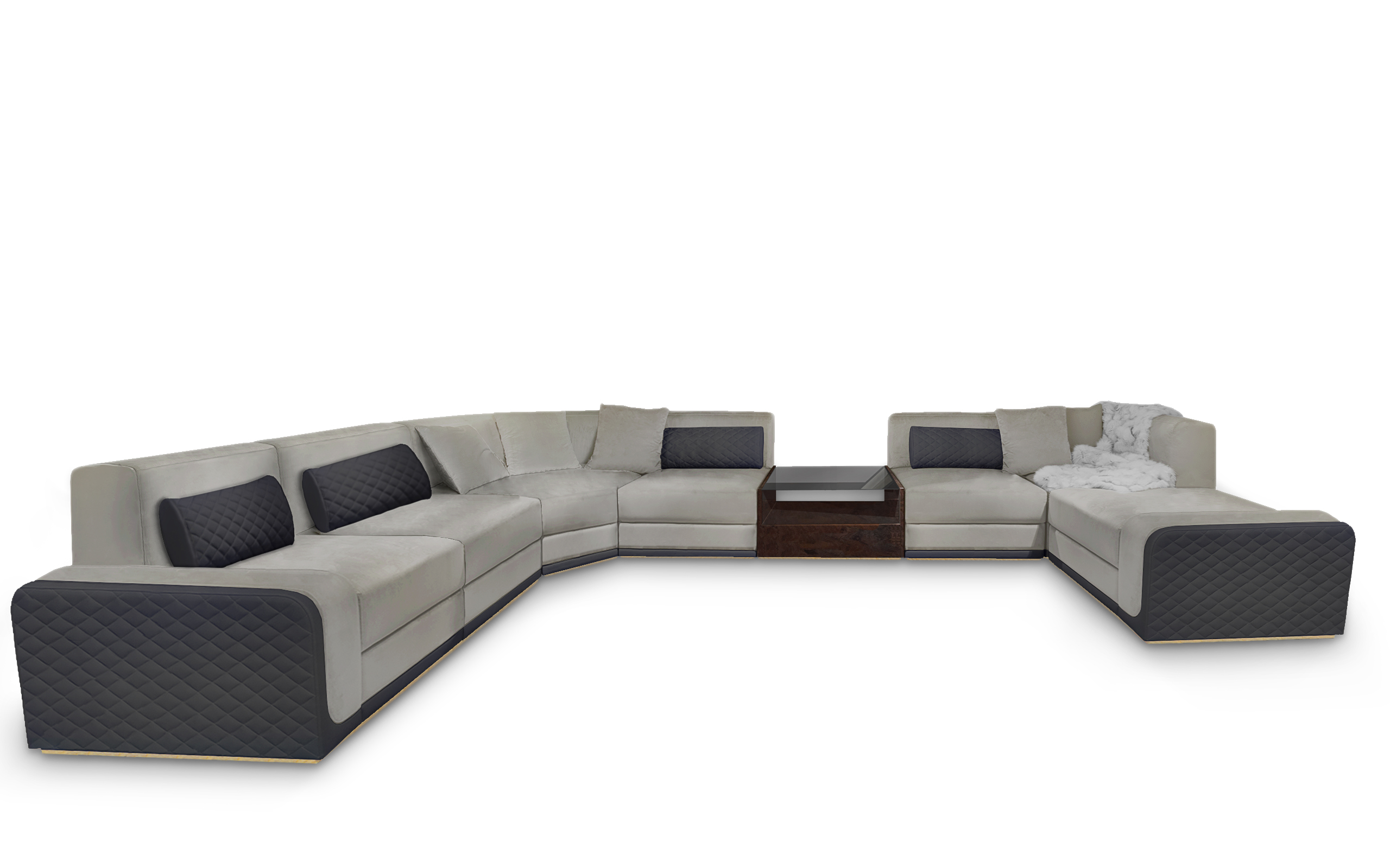 thomson sofa for your living room