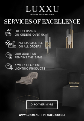 Services of Excellence  Home Page banner dina sidebar NEW