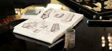 LUXXU's New Collection: Interview with our Designer