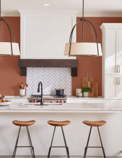 terracota-tendencia-de-design-para-a-paleta-esther-ferreira-410x532 terracota-tendencia-de-design-para-a-paleta-esther-ferreira-410x532 Color Trends: Dusk Blue, Terracotta and Cantaloupe color trends Color Trends: Dusk Blue, Terracotta and Cantaloupe terracota tendencia de design para a paleta esther ferreira 410x532