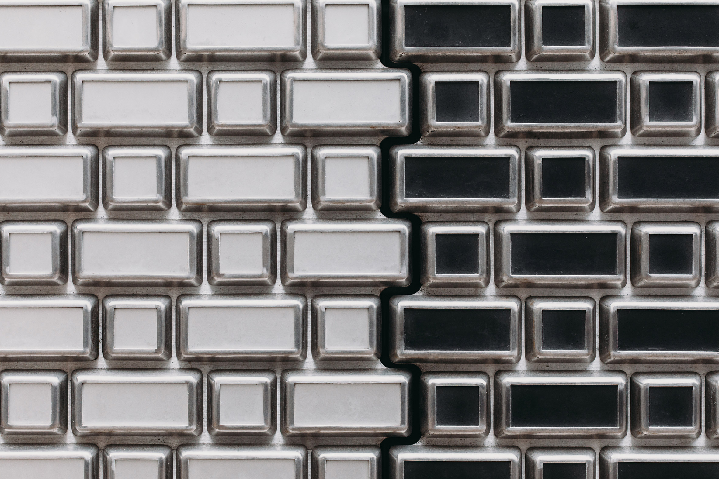 Louis Vuitton's Stunning Store Front by UNStudio
