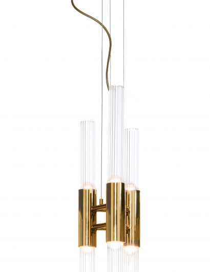 waterfall-XL-pendant-02-410x532 waterfall-XL-pendant-02-410x532 Luxury Lighting: LUXXU's Newest Pendant Lamp luxury lighting Luxury Lighting: LUXXU’s Newest Pendant Lamp waterfall XL pendant 02 410x532