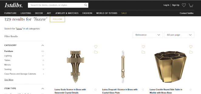 These Interior Design Apps Will Help Create The Home of Your Dreams
