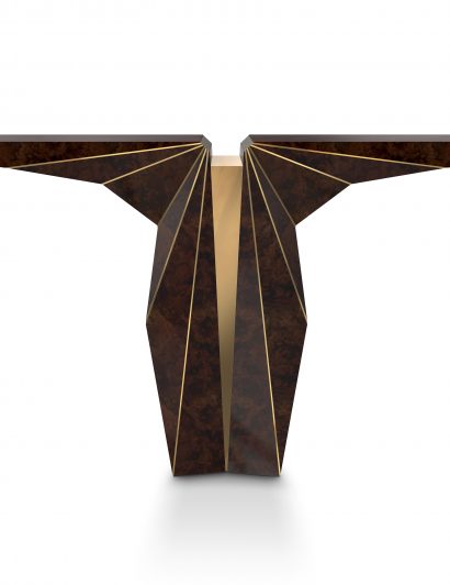 Suspicion-Console-frente-410x532 Suspicion-Console-frente-410x532 Luxury Furniture: The Suspicion Wood Console luxury furniture Luxury Furniture: The Suspicion Wood Console Suspicion Console frente 410x532