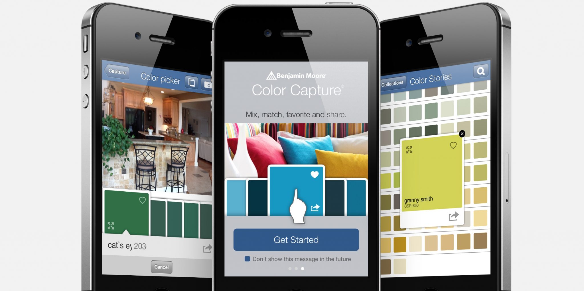 design home interior app