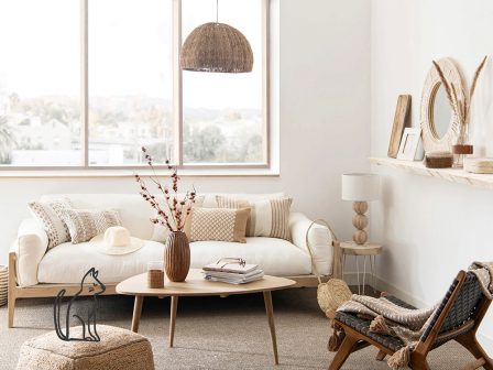 Color Trends: The Best Shades For Summer