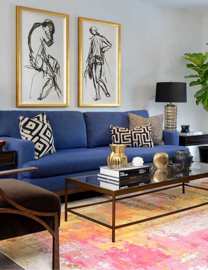 Blantyre_1-410x532 Blantyre_1-410x532 Brighten Up Your Home With these Designer Tips designer tips Brighten Up Your Home With these Designer Tips Blantyre 1 410x532