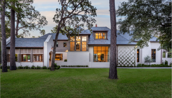 tc10-590x336 tc10-590x336 Luxury Interior Design: Blalock Home luxury interior design Luxury Interior Design: Blalock Home tc10 590x336