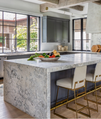 tc11-410x480 tc11-410x480 Luxury Interior Design: Blalock Home luxury interior design Luxury Interior Design: Blalock Home tc11 410x480