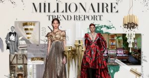 Fall Trends 2020: A Millionaire Trends Report