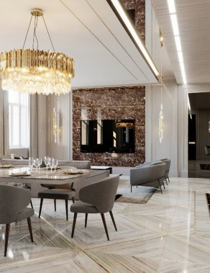 Dom-A-Casa-Ricca-Meet-this-Russian-Design-Studio-4--410x532 Dom-A-Casa-Ricca-Meet-this-Russian-Design-Studio-4--410x532 dom-a casa ricca Dom-A Casa Ricca – Meet this Russian Design Studio Luxurious Project Dom A Casa Ricca Meet this Russian Design Studio 4 410x532