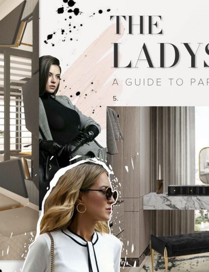 mood-ladiescloset-copy-scaled-e1601388106201-410x532 mood-ladiescloset-copy-scaled-e1601388106201-410x532 lady's closet Lady’s Closet – A Guide to Paradise mood ladiescloset copy scaled e1601388106201 410x532