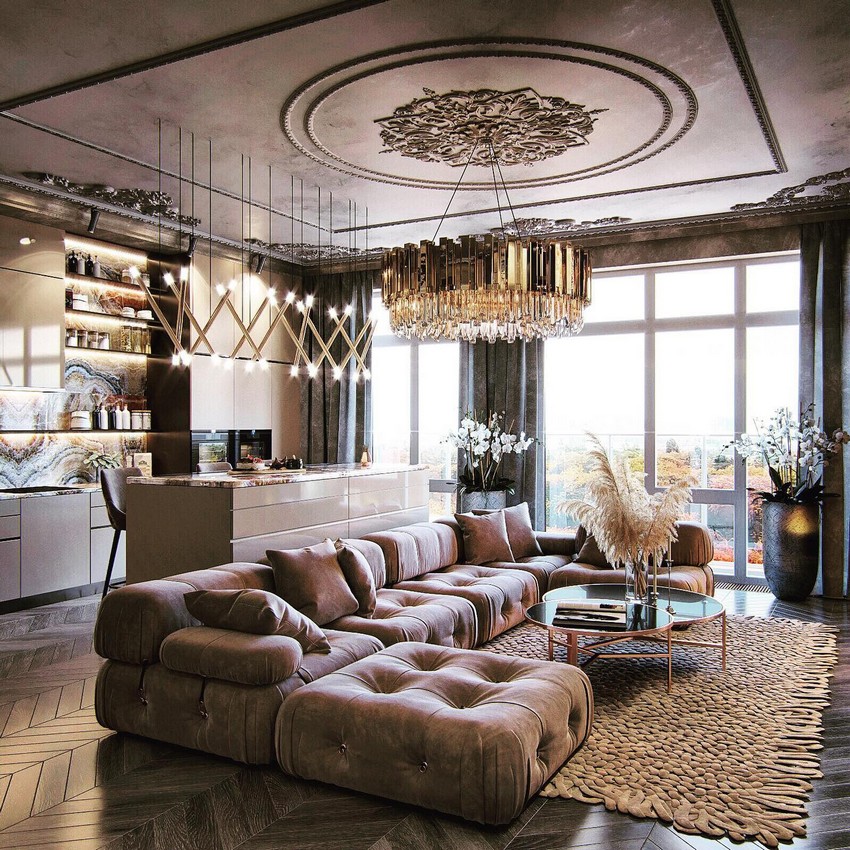 Interior-Design-Trends-for-Fall-1- Interior-Design-Trends-for-Fall-1- Interior Design Trends for Fall 1 interior design trends Interior Design Trends for Fall Interior Design Trends for Fall 1