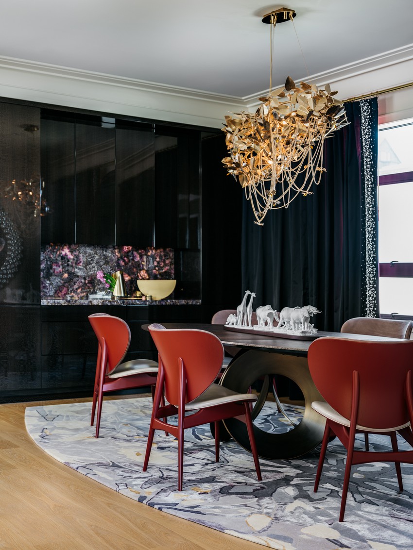 Interior-Design-Trends-for-Fall-2- Interior-Design-Trends-for-Fall-2- interior design trends Interior Design Trends for Fall Interior Design Trends for Fall 2