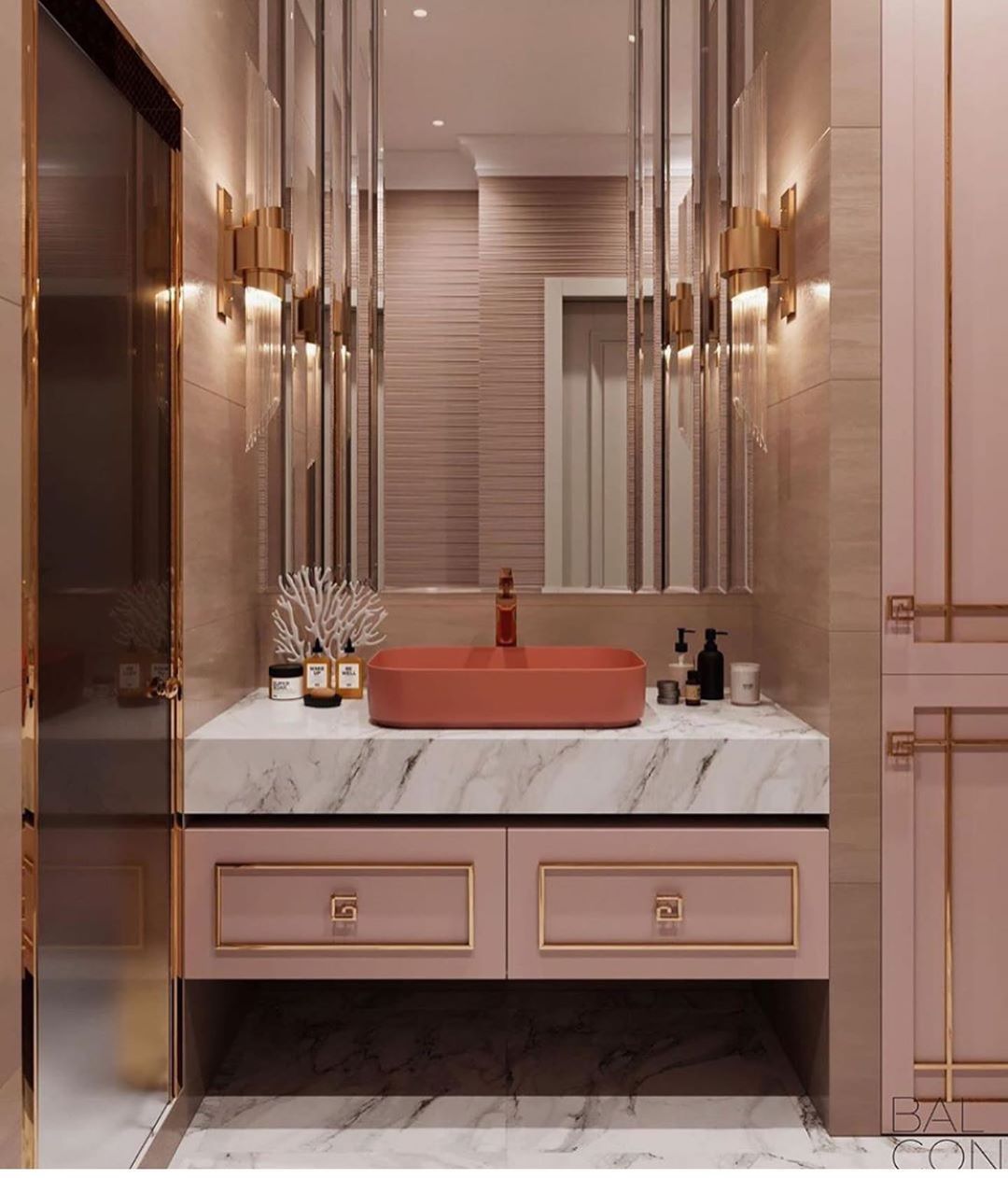 Interior-Design-Trends-for-Fall-6-4 Interior-Design-Trends-for-Fall-6-4 Interior Design Trends for Fall interior design trends Interior Design Trends for Fall Interior Design Trends for Fall 6 4