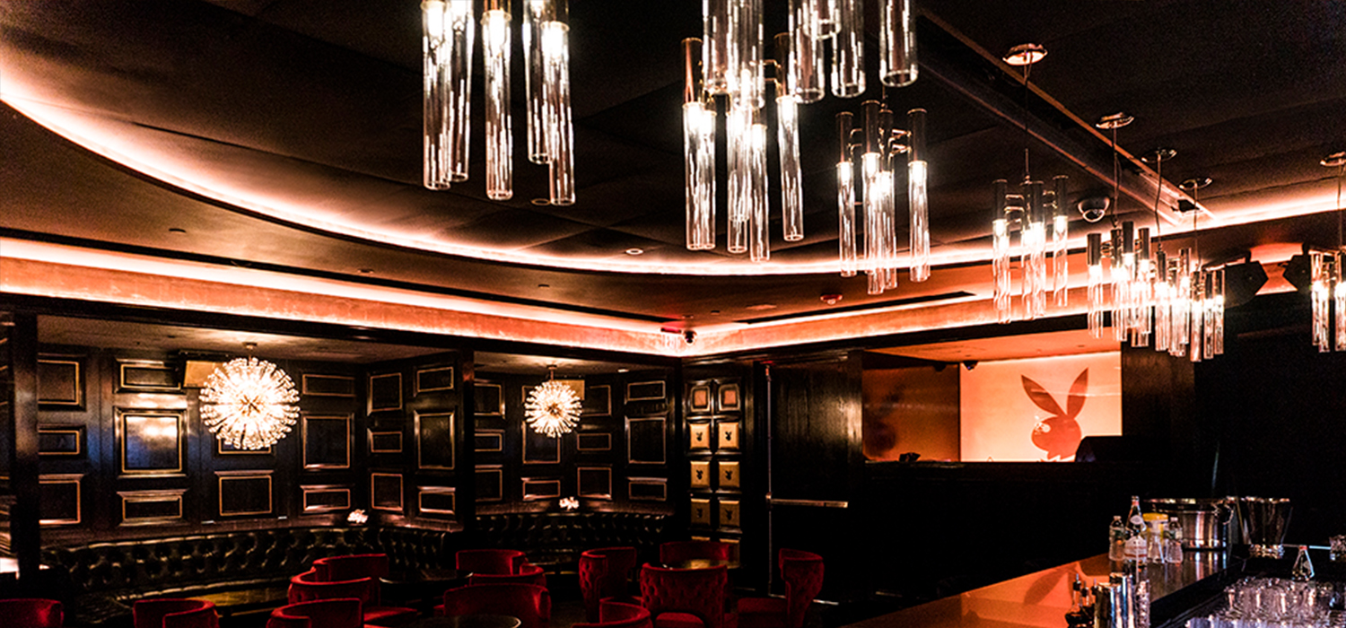 Top Interior Designers in NYC