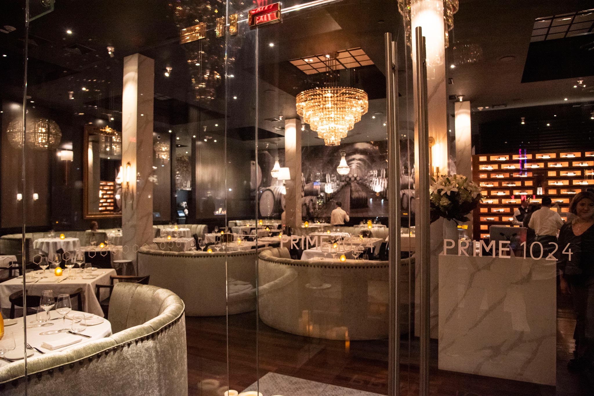 Top Interior Designers in NYC