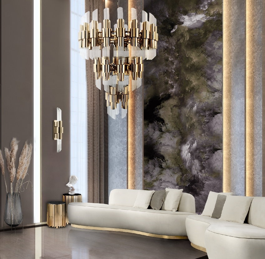 Discover the Icons - The masterpiece of each collection