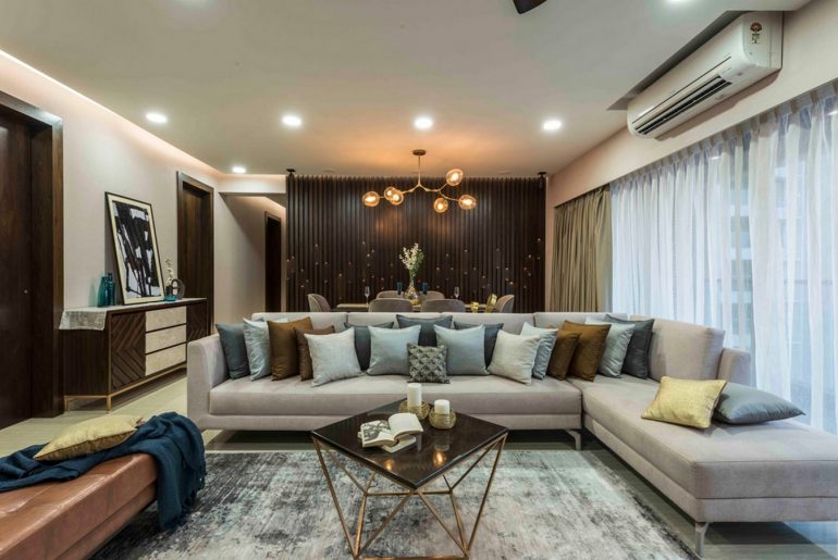 A736-Interior-Designer-in-Mumbai-Top-40-Interior-Designers-in-Mumbai-Image-12-770x515-1 A736-Interior-Designer-in-Mumbai-Top-40-Interior-Designers-in-Mumbai-Image-12-770x515-1 Top 20 Best Interior Designers in Mumbai mumbai Top 20 Best Interior Designers in Mumbai A736 Interior Designer in Mumbai Top 40 Interior Designers in Mumbai Image 12 770x515 1