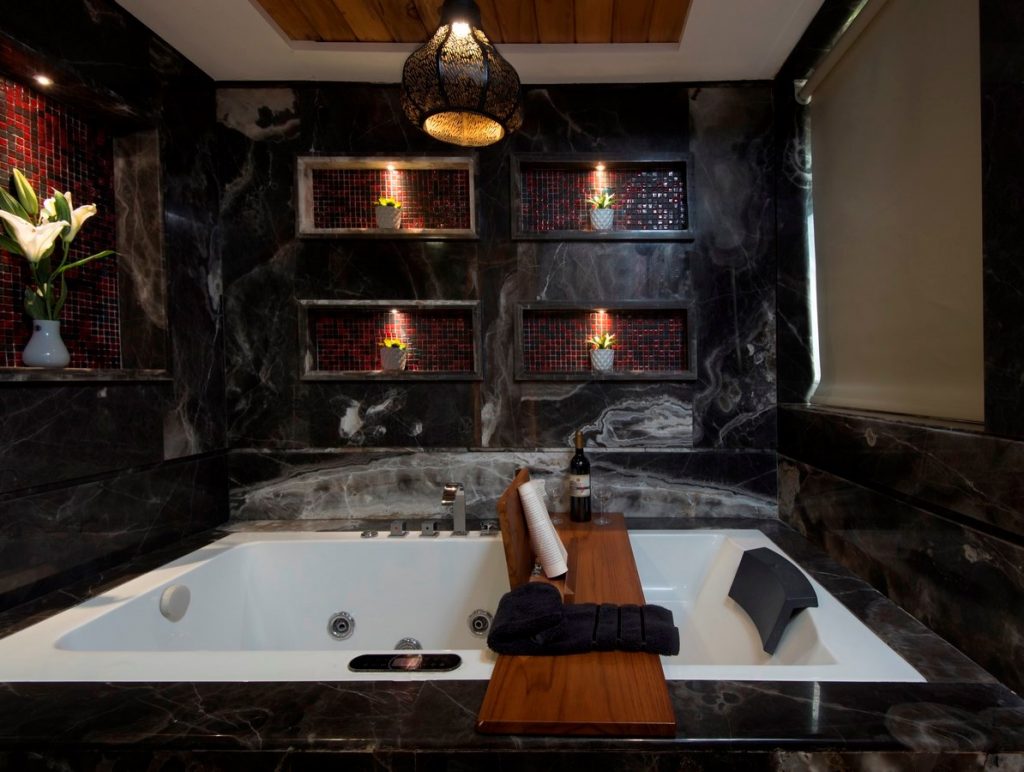 A736-Interior-Designer-in-Mumbai-Top-40-Interior-Designers-in-Mumbai-Image-5-1024x772-1 A736-Interior-Designer-in-Mumbai-Top-40-Interior-Designers-in-Mumbai-Image-5-1024x772-1 Top 20 Best Interior Designers in Mumbai mumbai Top 20 Best Interior Designers in Mumbai A736 Interior Designer in Mumbai Top 40 Interior Designers in Mumbai Image 5 1024x772 1