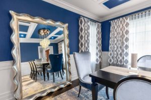 Top 20 Best Interior Designers in Greenwich