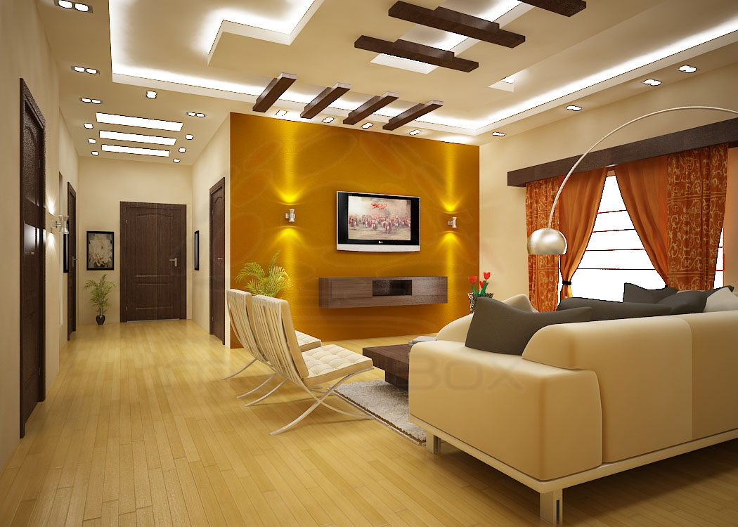 Design Hubs Of The World 20 Top Interior Designers From Mumbai