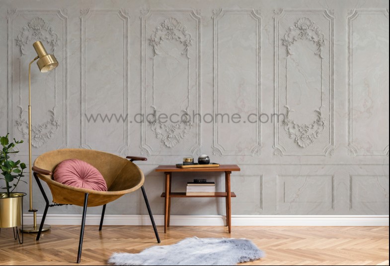 Top 20 Best Interior Designers In Kuwait