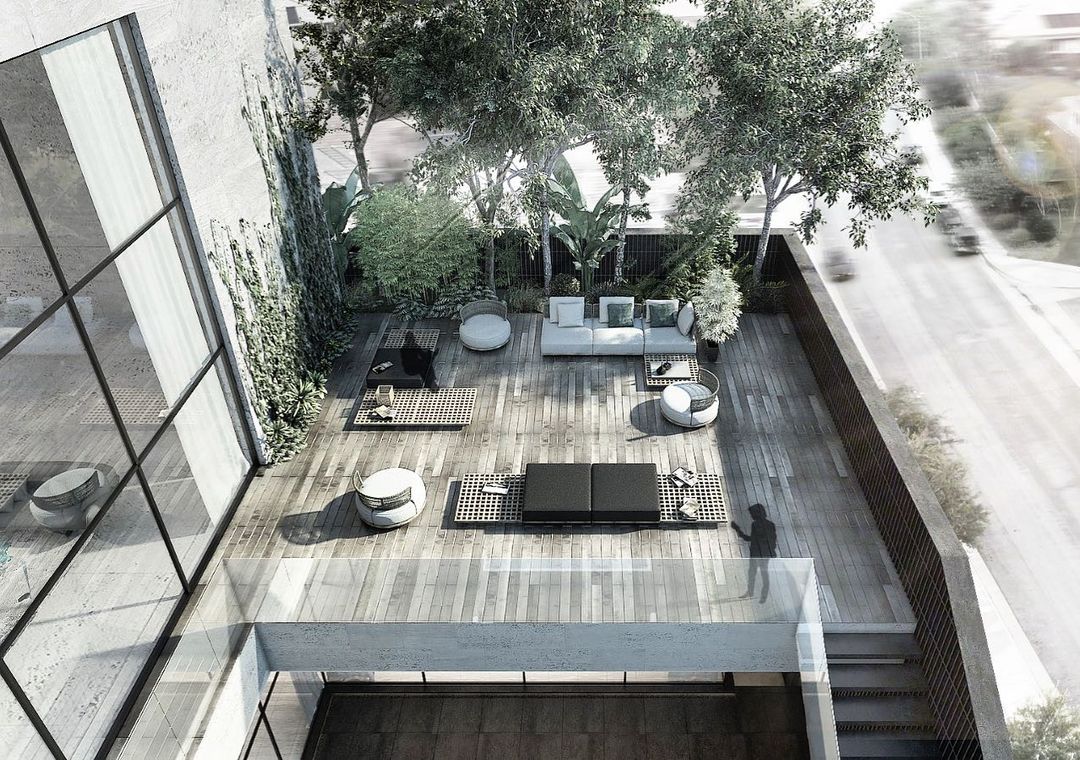Top 20 Best Interior Designers In Kuwait