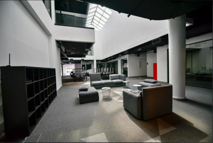 Top 20 Best Interior Designers In Kuwait
