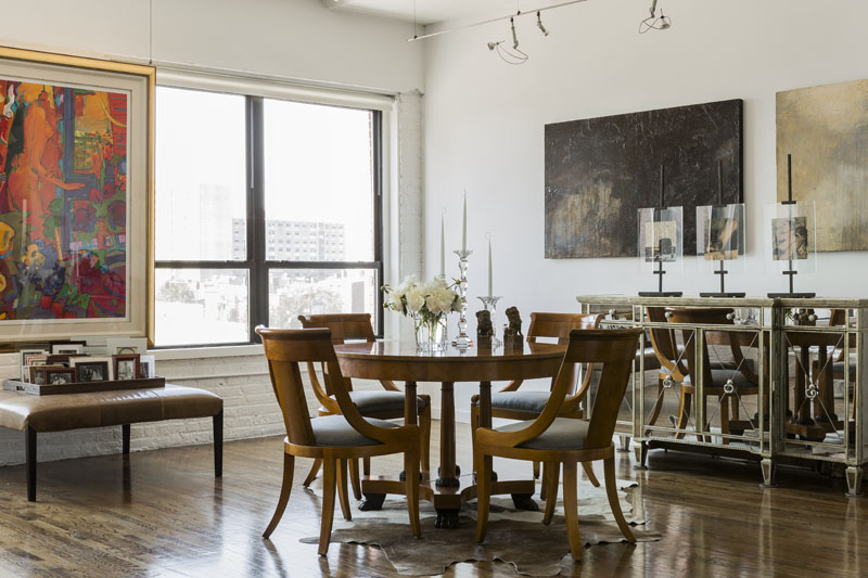 contempo-loft-2 contempo-loft-2 Top 20 Best Interior Designers in Mumbai mumbai Top 20 Best Interior Designers in Mumbai contempo loft 2