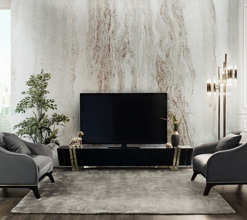 5 Timeless Design Trends