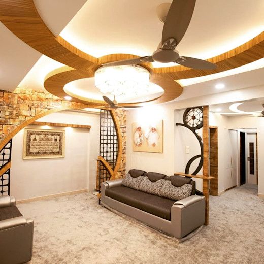 Top 20 Best Interior Designers In Kuwait